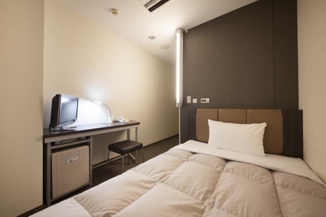 Washington R&B Hotel Otsuka Eki Kitaguchi Tokio Exterior foto